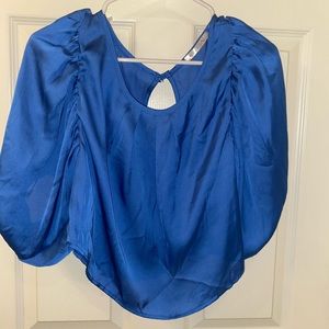 MUSTHAVE size was cut off but looks like a S/M